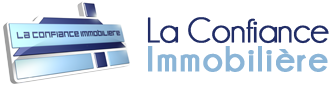 La confiance immobiliere à charleroi